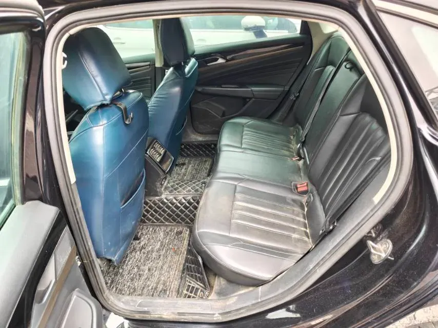 2019 Chevrolet Equinox 1.5T 180HP L4 6AT,autocango,china used car exporter,china ev exporter,chinese used car exporter,chinese used ev exporter