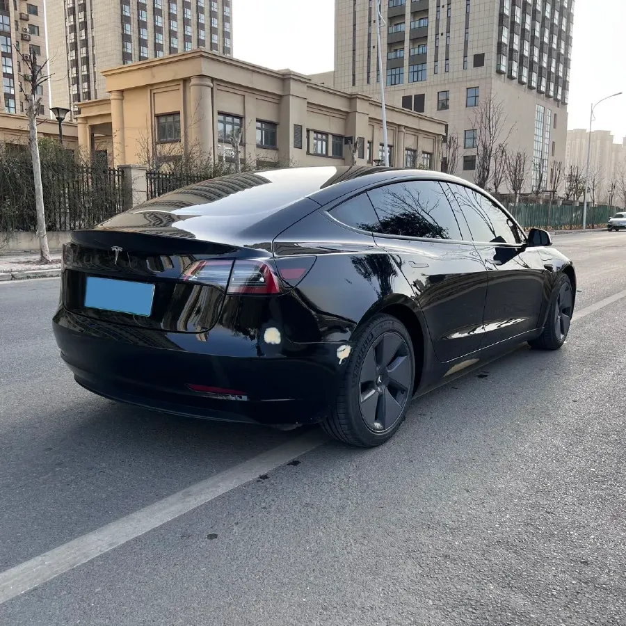 2021 Tesla Model 3 BEV 55KWH,autocango,china used car exporter,china ev exporter,chinese used car exporter,chinese used ev exporter