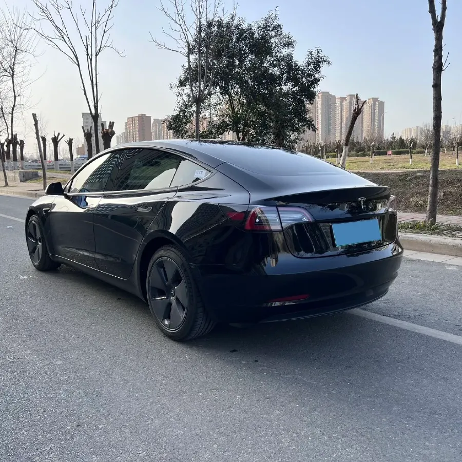 2021 Tesla Model 3 BEV 55KWH,autocango,china used car exporter,china ev exporter,chinese used car exporter,chinese used ev exporter