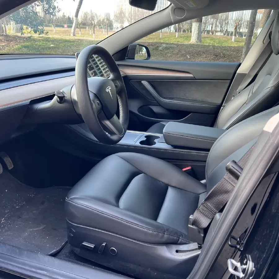 2021 Tesla Model 3 BEV 55KWH,autocango,china used car exporter,china ev exporter,chinese used car exporter,chinese used ev exporter