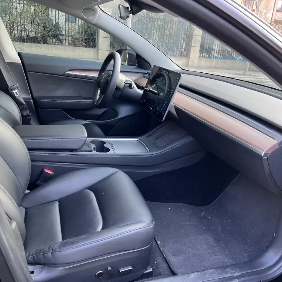 2021 Tesla Model 3 BEV 55KWH,autocango,china used car exporter,china ev exporter,chinese used car exporter,chinese used ev exporter