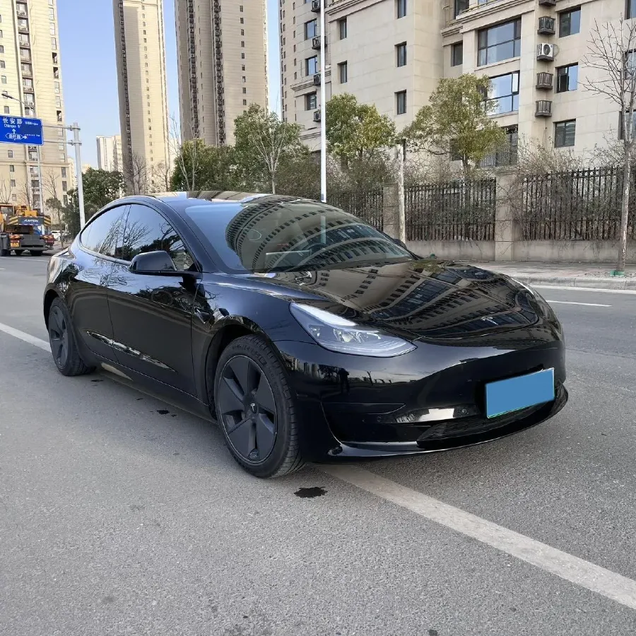 2021 Tesla Model 3 BEV 55KWH,autocango,china used car exporter,china ev exporter,chinese used car exporter,chinese used ev exporter