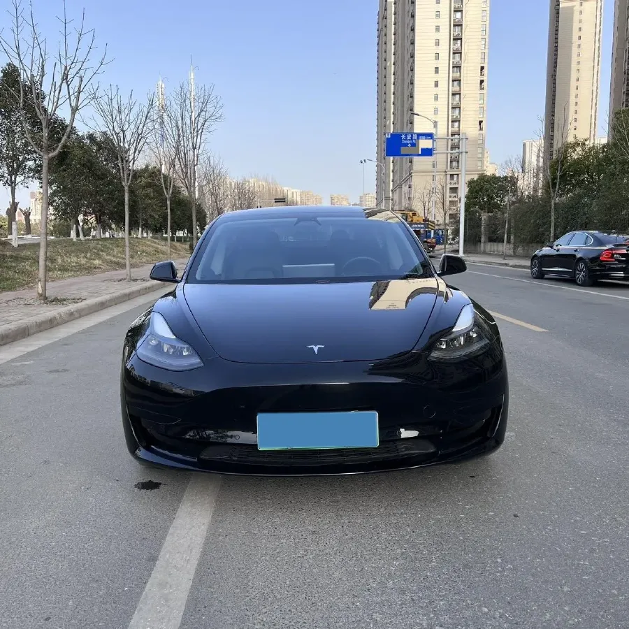 2021 Tesla Model 3 BEV 55KWH,autocango,china used car exporter,china ev exporter,chinese used car exporter,chinese used ev exporter