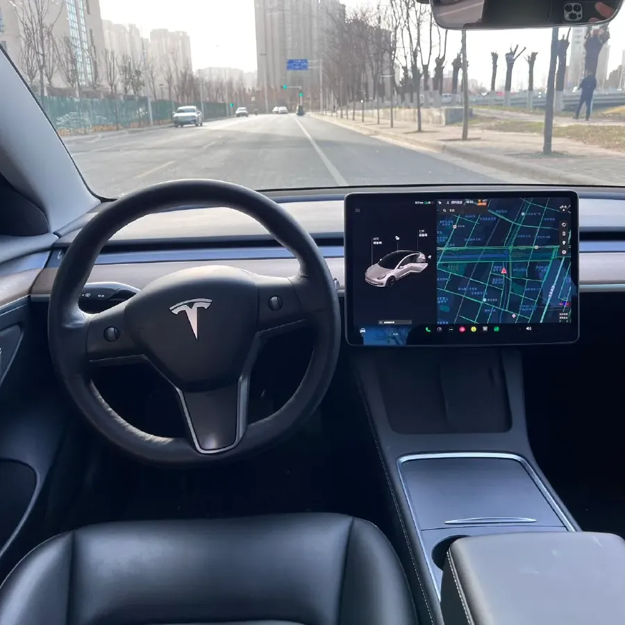 2021 Tesla Model 3 BEV 55KWH,autocango,china used car exporter,china ev exporter,chinese used car exporter,chinese used ev exporter