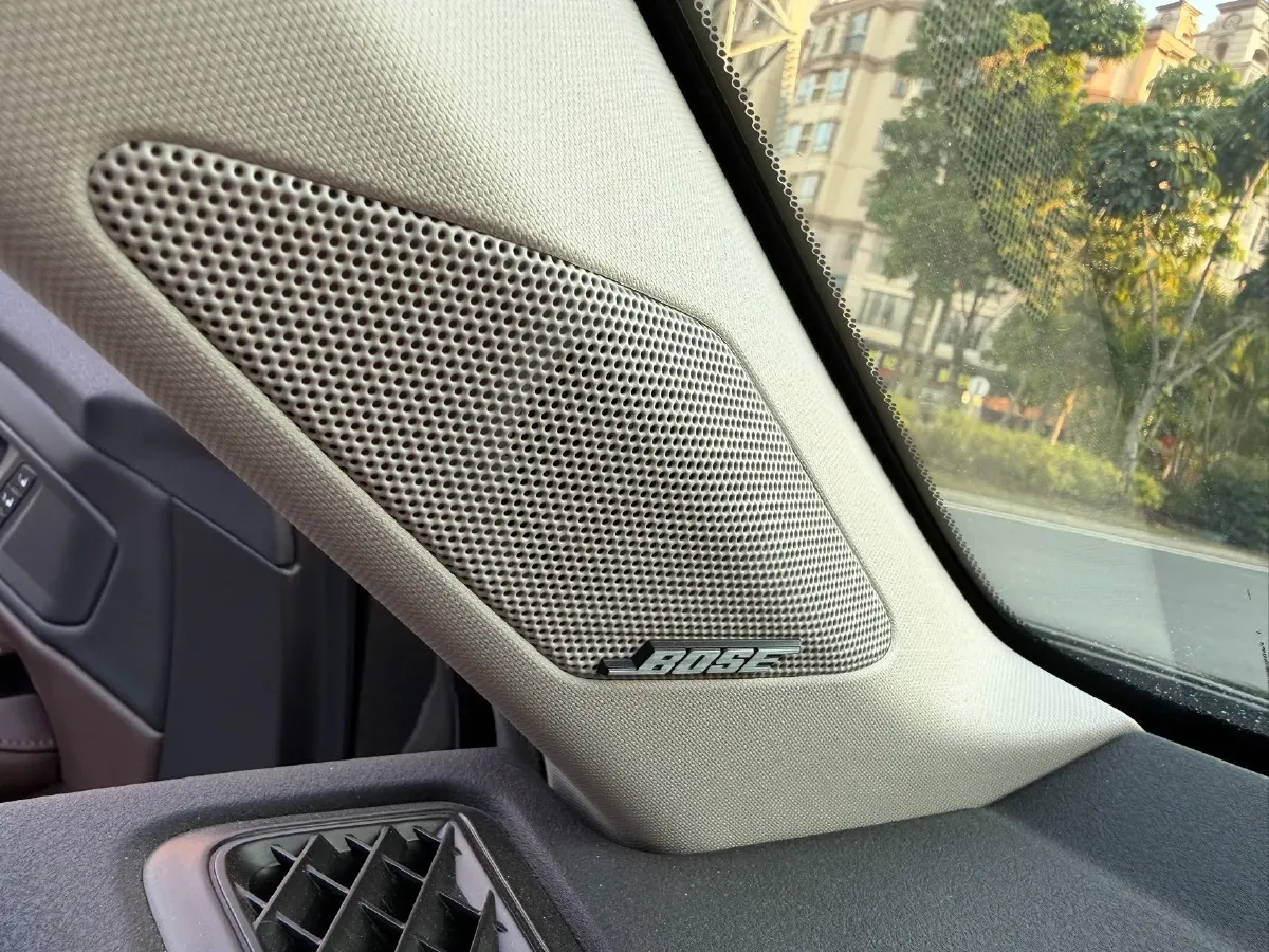 2023 Honda Inspire 1.5T 192HP L4 CVT,autocango,china used car exporter,china ev exporter,chinese used car exporter,chinese used ev exporter