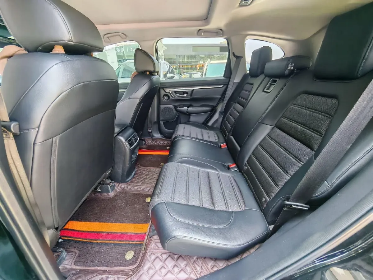 2021 Honda Breeze 1.5T 193HP L4 CVT,autocango,china used car exporter,china ev exporter,chinese used car exporter,chinese used ev exporter