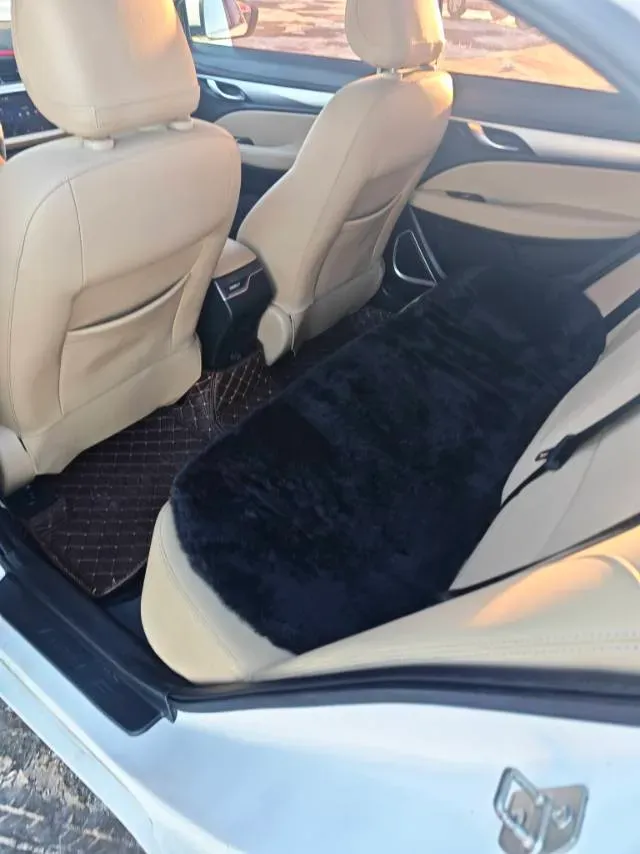 2018 Geely Emgrand 1.5L 109HP L4 5MT,autocango,china used car exporter,china ev exporter,chinese used car exporter,chinese used ev exporter