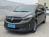 2021 BUICK GL8,autocango,china used car exporter,china ev exporter,chinese used car exporter,chinese used ev exporter