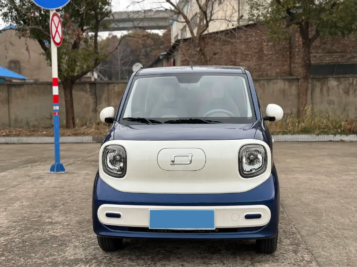 2025 Bestune Pony BEV 18.11KWH,autocango,china used car exporter,china ev exporter,chinese used car exporter,chinese used ev exporter