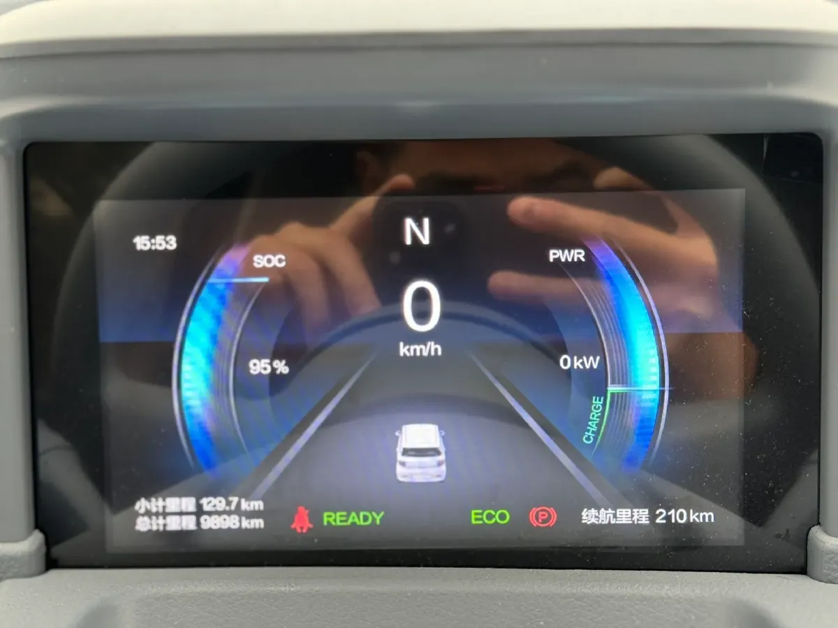 2025 Bestune Pony BEV 18.11KWH,autocango,china used car exporter,china ev exporter,chinese used car exporter,chinese used ev exporter