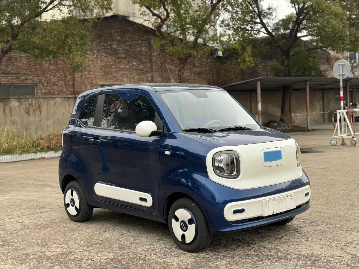 2025 Bestune Pony BEV 18.11KWH,autocango,china used car exporter,china ev exporter,chinese used car exporter,chinese used ev exporter