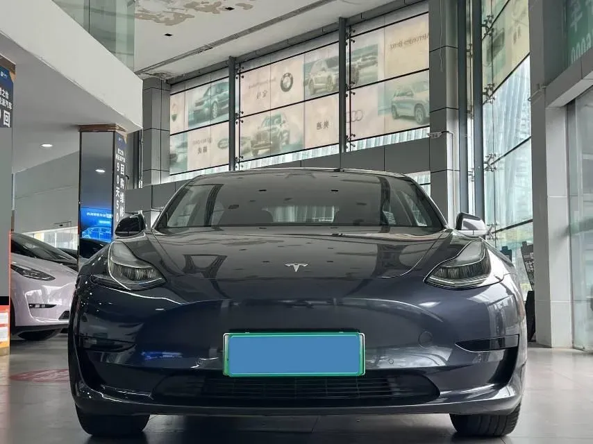 2020 Tesla Model 3 BEV 52KWH,autocango,china used car exporter,china ev exporter,chinese used car exporter,chinese used ev exporter
