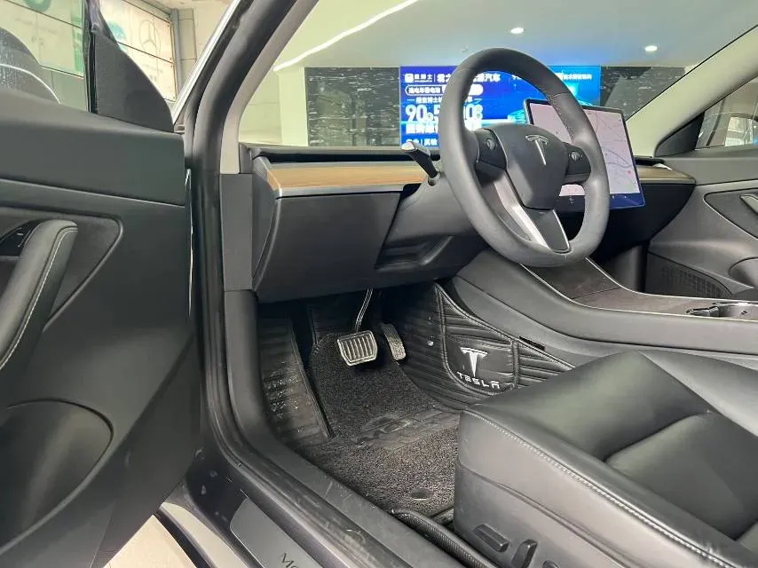 2020 Tesla Model 3 BEV 52KWH,autocango,china used car exporter,china ev exporter,chinese used car exporter,chinese used ev exporter