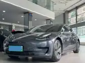 2020 TESLA MODEL 3,autocango,china used car exporter,china ev exporter,chinese used car exporter,chinese used ev exporter