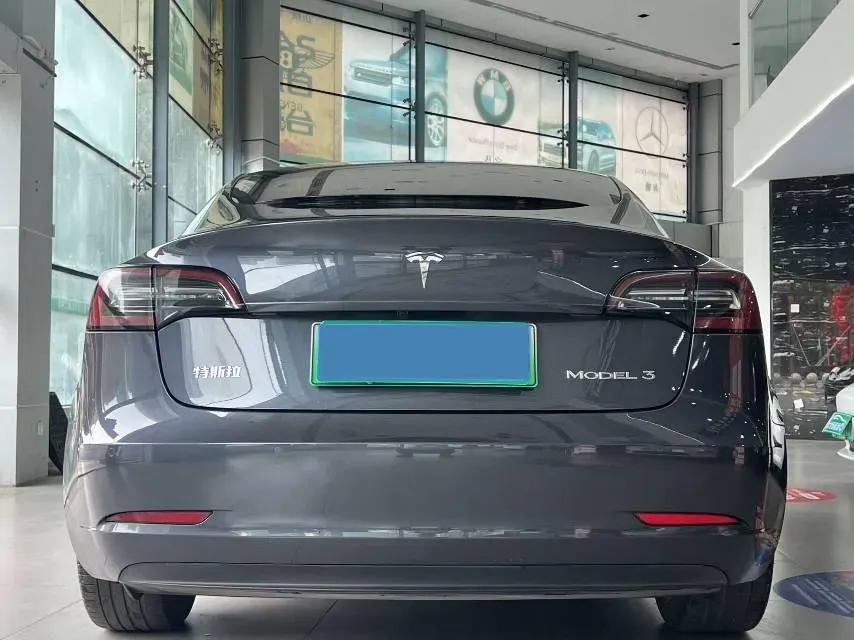 2020 Tesla Model 3 BEV 52KWH,autocango,china used car exporter,china ev exporter,chinese used car exporter,chinese used ev exporter