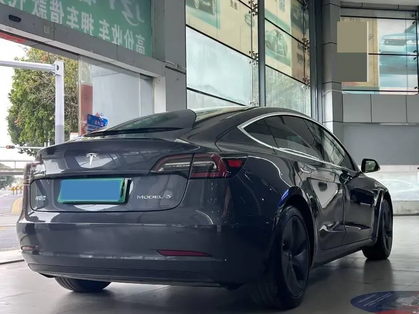 2020 Tesla Model 3 BEV 52KWH,autocango,china used car exporter,china ev exporter,chinese used car exporter,chinese used ev exporter