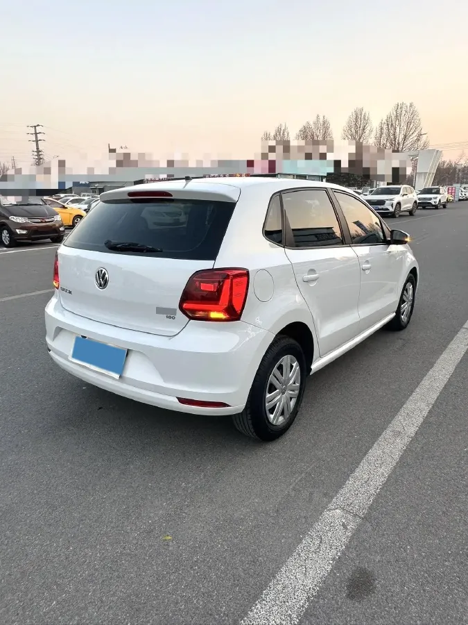 2018 ChangAn Eado 1.6L 128HP L4 6AT,autocango,china used car exporter,china ev exporter,chinese used car exporter,chinese used ev exporter