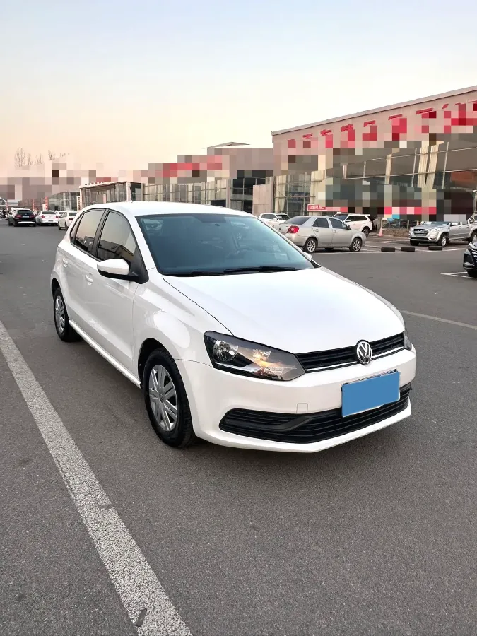 2018 ChangAn Eado 1.6L 128HP L4 6AT,autocango,china used car exporter,china ev exporter,chinese used car exporter,chinese used ev exporter