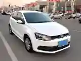 2018 ChangAn Eado 1.6L 128HP L4 6AT