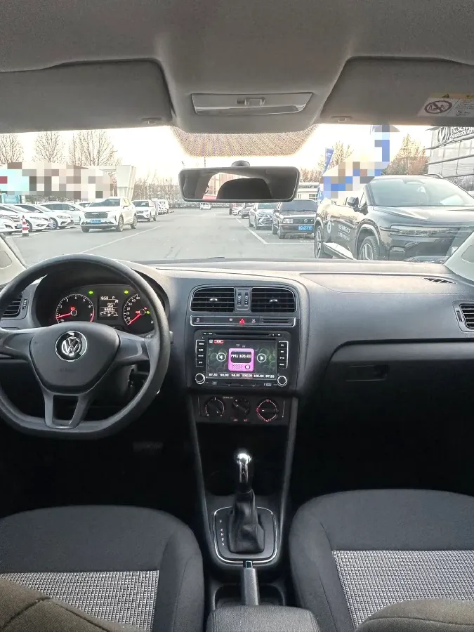 2018 ChangAn Eado 1.6L 128HP L4 6AT,autocango,china used car exporter,china ev exporter,chinese used car exporter,chinese used ev exporter