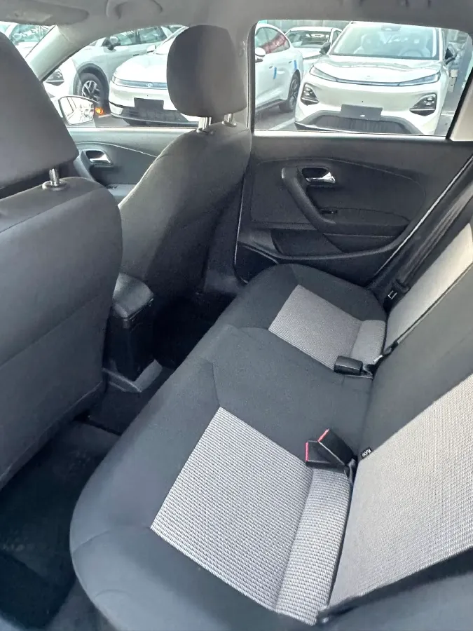 2018 ChangAn Eado 1.6L 128HP L4 6AT,autocango,china used car exporter,china ev exporter,chinese used car exporter,chinese used ev exporter