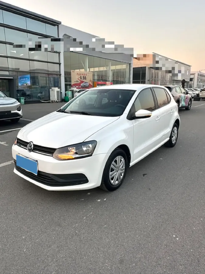 2018 ChangAn Eado 1.6L 128HP L4 6AT,autocango,china used car exporter,china ev exporter,chinese used car exporter,chinese used ev exporter