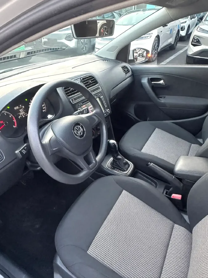 2018 ChangAn Eado 1.6L 128HP L4 6AT,autocango,china used car exporter,china ev exporter,chinese used car exporter,chinese used ev exporter