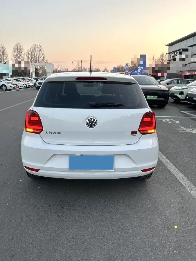 2018 ChangAn Eado 1.6L 128HP L4 6AT,autocango,china used car exporter,china ev exporter,chinese used car exporter,chinese used ev exporter