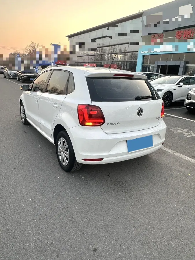 2018 ChangAn Eado 1.6L 128HP L4 6AT,autocango,china used car exporter,china ev exporter,chinese used car exporter,chinese used ev exporter