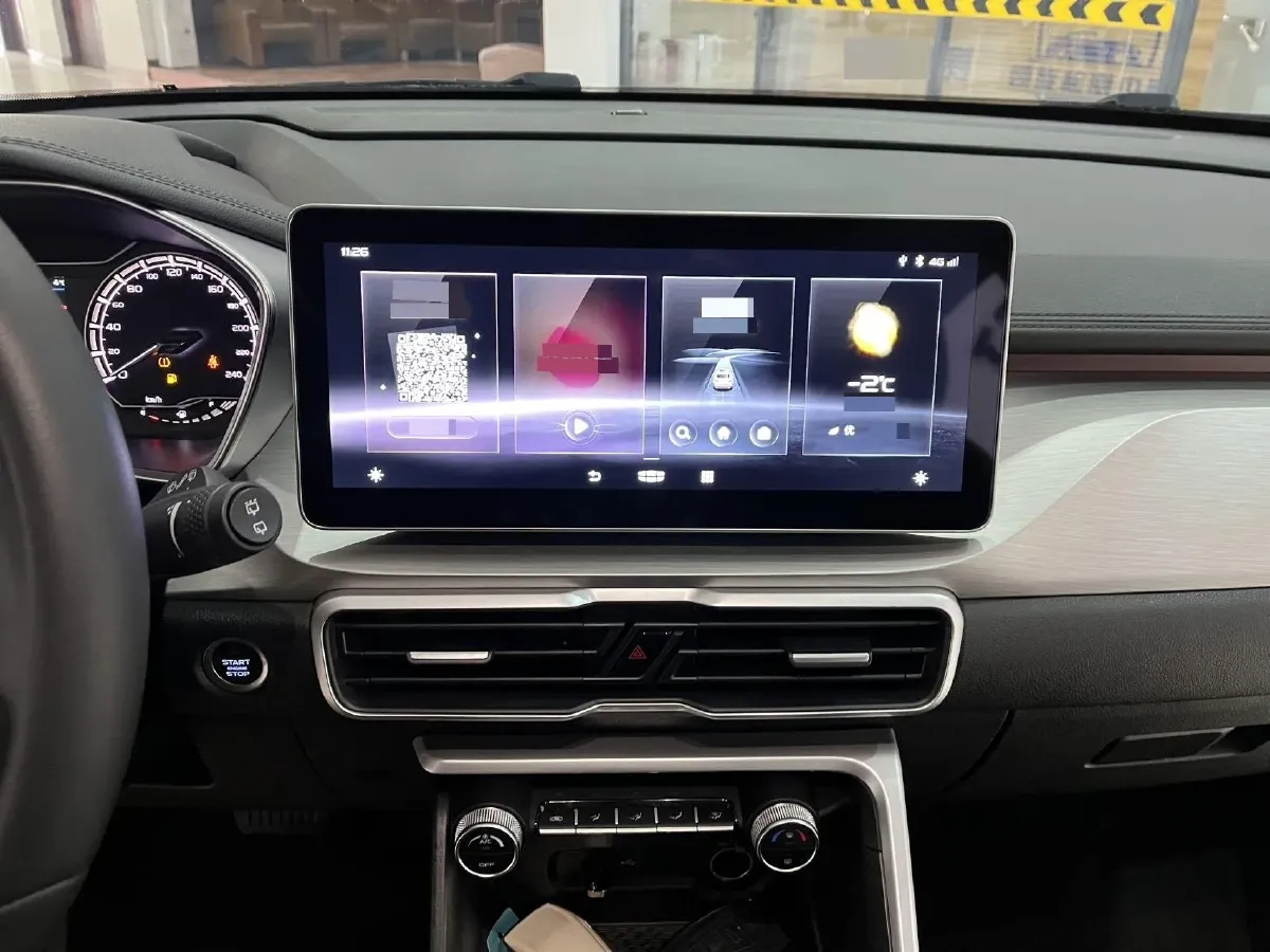 2021 Geely Coolray 1.4T 141HP L4 6DCT,autocango,china used car exporter,china ev exporter,chinese used car exporter,chinese used ev exporter