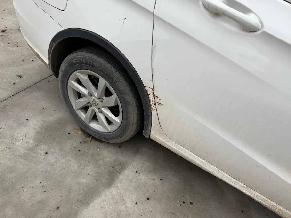 2019 JinBei XinYuan T32S 1.5L 102HP L4 5MT,autocango,china used car exporter,china ev exporter,chinese used car exporter,chinese used ev exporter