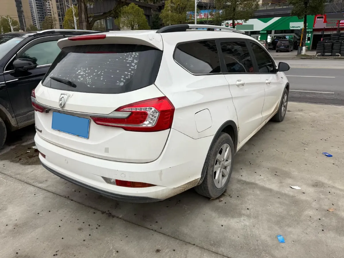 2019 JinBei XinYuan T32S 1.5L 102HP L4 5MT,autocango,china used car exporter,china ev exporter,chinese used car exporter,chinese used ev exporter