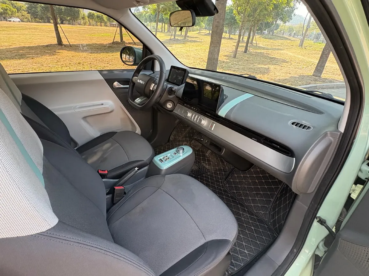 2022 Levdeo Mango BEV 17.28KWH,autocango,china used car exporter,china ev exporter,chinese used car exporter,chinese used ev exporter