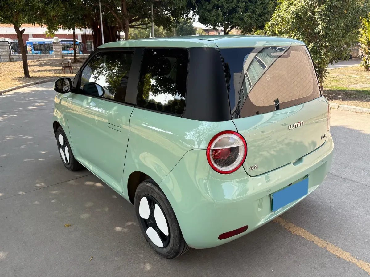 2022 Levdeo Mango BEV 17.28KWH,autocango,china used car exporter,china ev exporter,chinese used car exporter,chinese used ev exporter