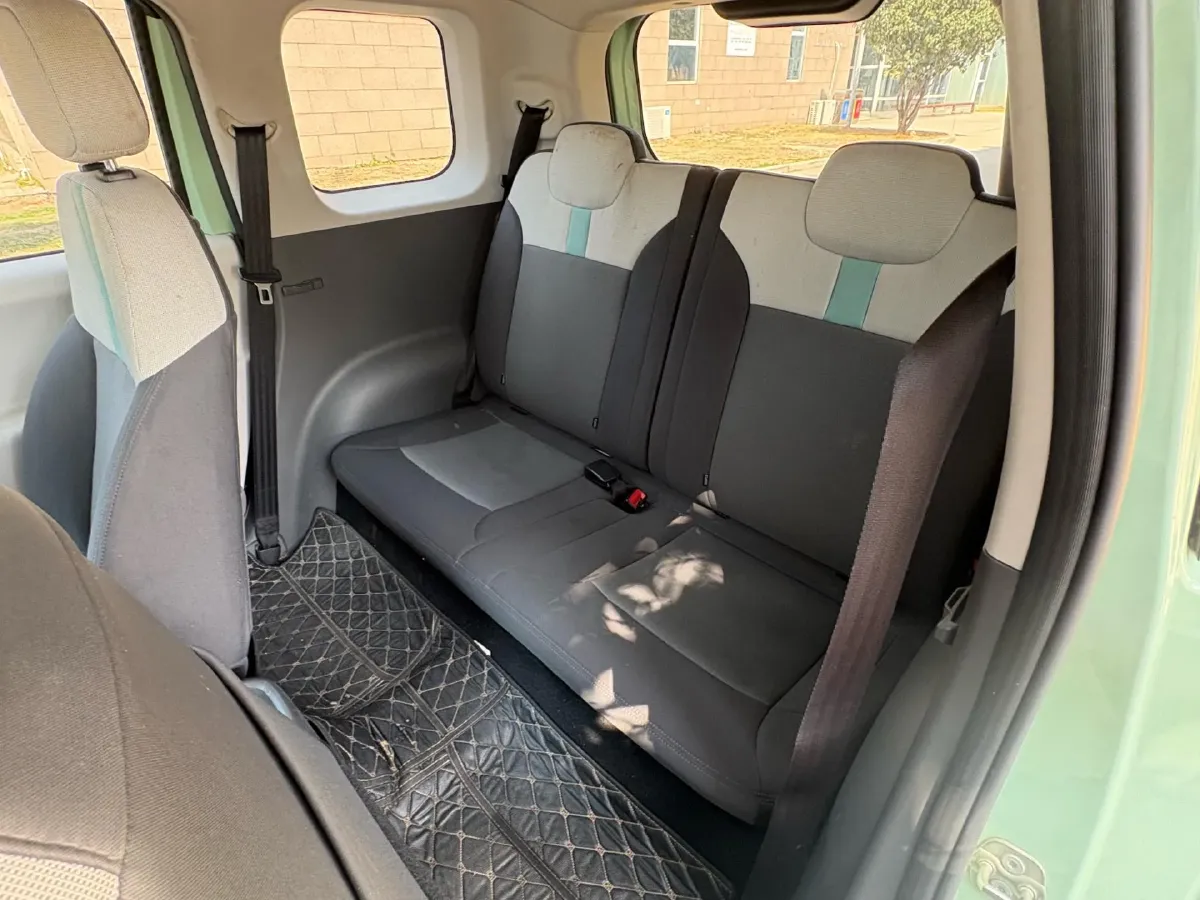 2022 Levdeo Mango BEV 17.28KWH,autocango,china used car exporter,china ev exporter,chinese used car exporter,chinese used ev exporter