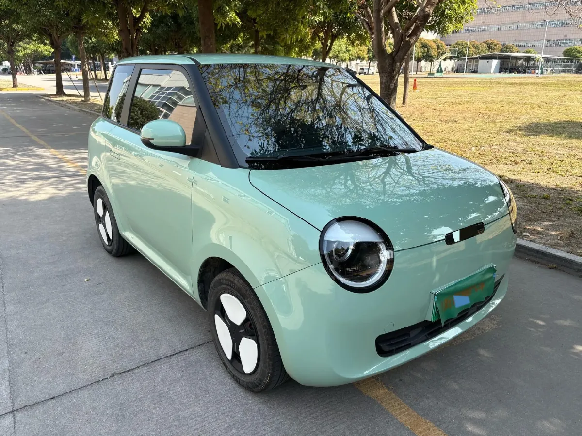 2022 Levdeo Mango BEV 17.28KWH,autocango,china used car exporter,china ev exporter,chinese used car exporter,chinese used ev exporter