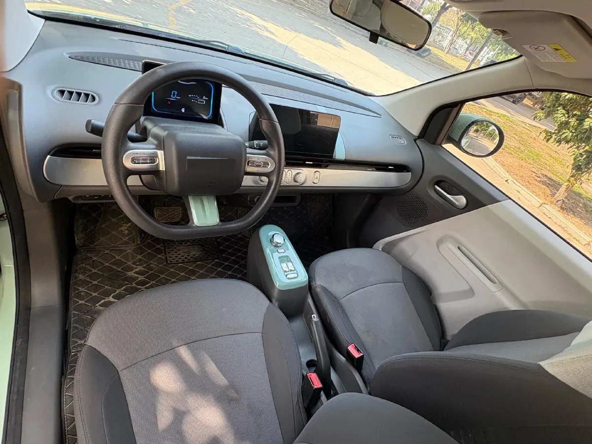 2022 Levdeo Mango BEV 17.28KWH,autocango,china used car exporter,china ev exporter,chinese used car exporter,chinese used ev exporter