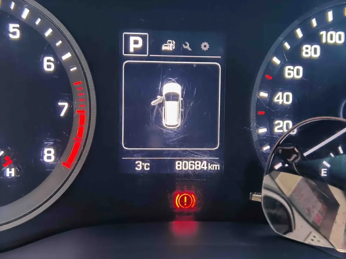 2018 Hyundai Tucson 1.6T 177HP L4 7DCT,autocango,china used car exporter,china ev exporter,chinese used car exporter,chinese used ev exporter