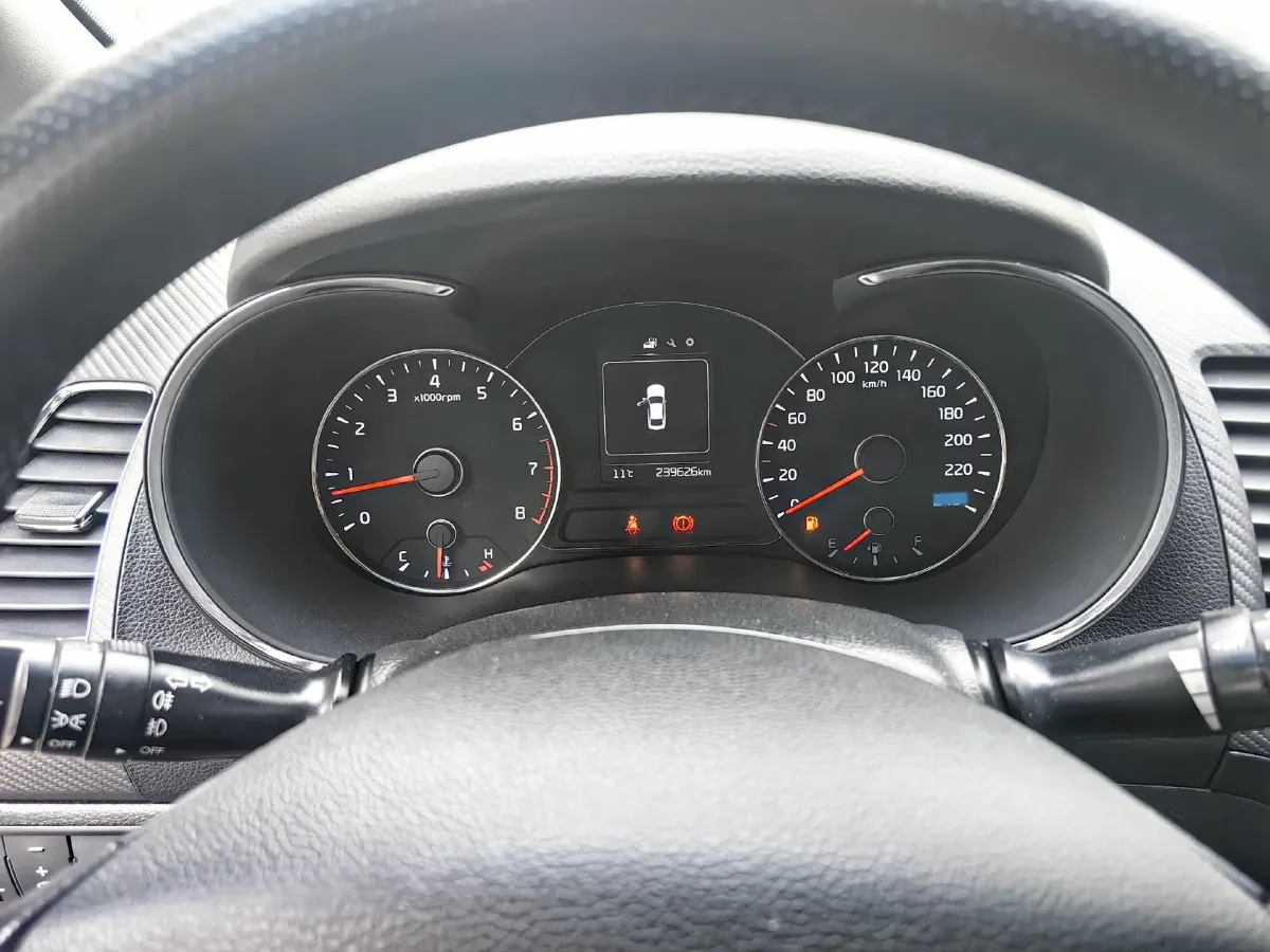 2016 Kia K3 1.6L 128HP L4 6MT,autocango,china used car exporter,china ev exporter,chinese used car exporter,chinese used ev exporter