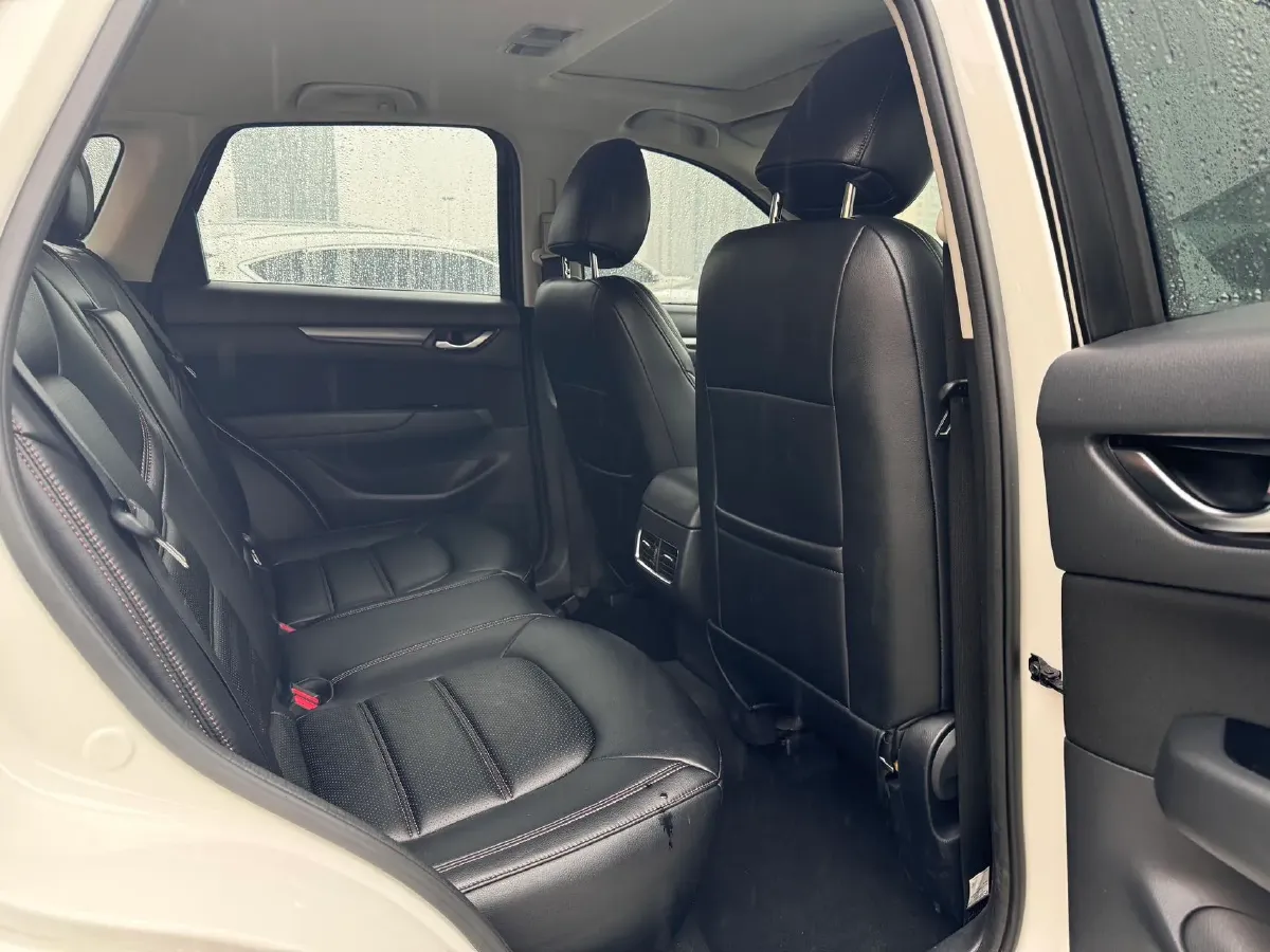 2022 LYNK&CO 05 2.0T 254HP L4 8AT,autocango,china used car exporter,china ev exporter,chinese used car exporter,chinese used ev exporter