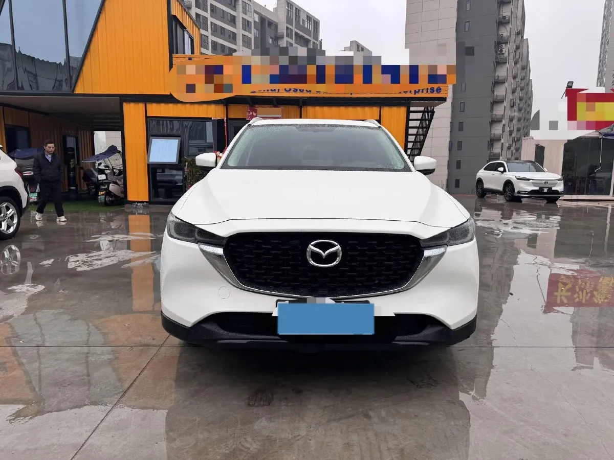 2022 LYNK&CO 05 2.0T 254HP L4 8AT,autocango,china used car exporter,china ev exporter,chinese used car exporter,chinese used ev exporter
