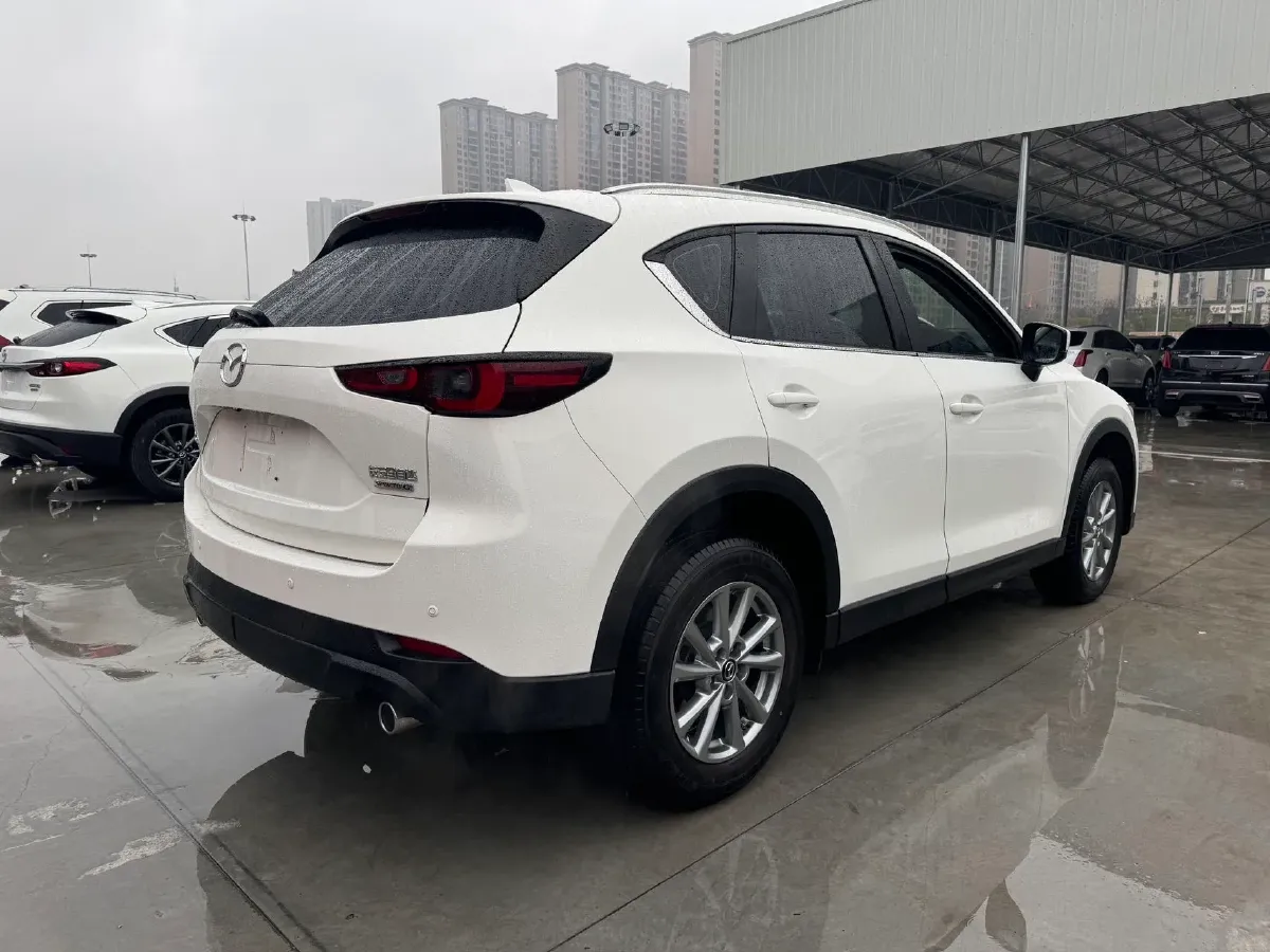2022 LYNK&CO 05 2.0T 254HP L4 8AT,autocango,china used car exporter,china ev exporter,chinese used car exporter,chinese used ev exporter