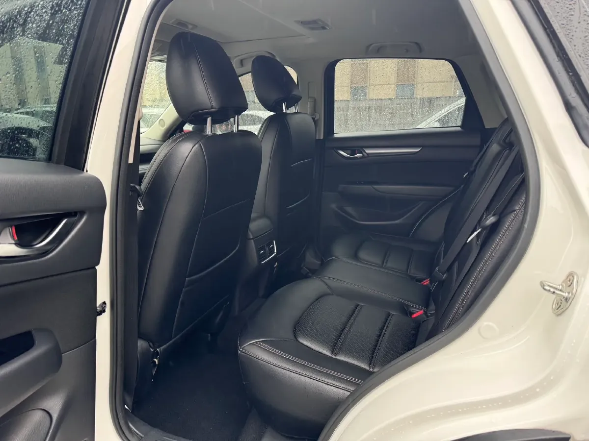 2022 LYNK&CO 05 2.0T 254HP L4 8AT,autocango,china used car exporter,china ev exporter,chinese used car exporter,chinese used ev exporter