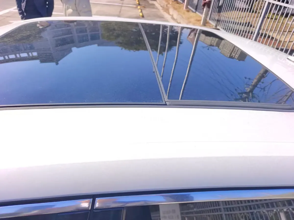 2020 Audi A4L 2.0T 190HP L4 7DCT,autocango,china used car exporter,china ev exporter,chinese used car exporter,chinese used ev exporter