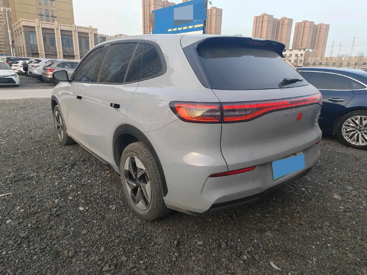 2024 YuanChen Super Van BEV 51KWH,autocango,china used car exporter,china ev exporter,chinese used car exporter,chinese used ev exporter