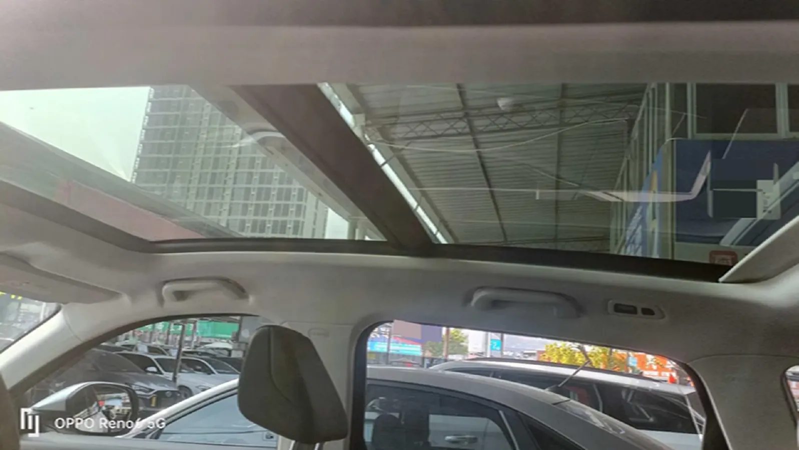 2023 Haval H6 1.5T 150HP L4 7DCT,autocango,china used car exporter,china ev exporter,chinese used car exporter,chinese used ev exporter