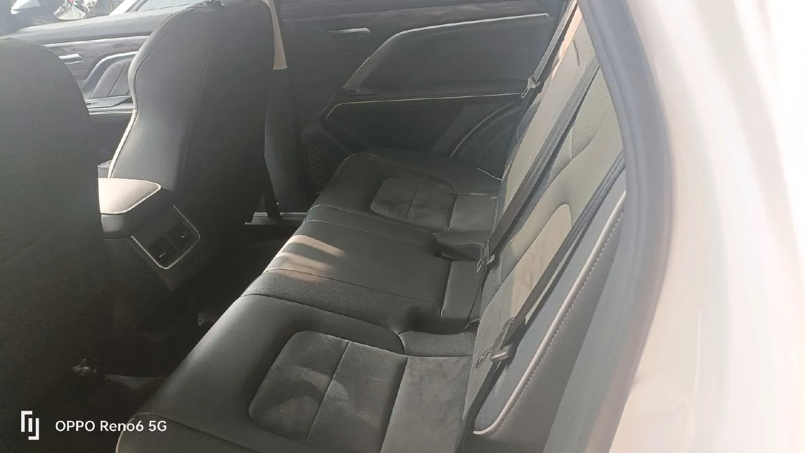 2023 Haval H6 1.5T 150HP L4 7DCT,autocango,china used car exporter,china ev exporter,chinese used car exporter,chinese used ev exporter