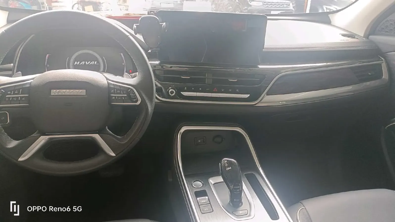 2023 Haval H6 1.5T 150HP L4 7DCT,autocango,china used car exporter,china ev exporter,chinese used car exporter,chinese used ev exporter