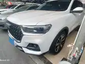 2023 HAVAL H6,autocango,china used car exporter,china ev exporter,chinese used car exporter,chinese used ev exporter