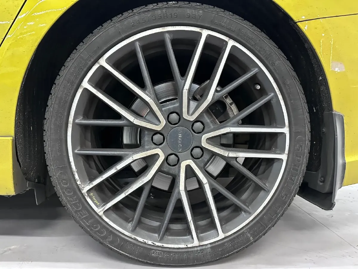 2021 LYNK&CO 03 2.0T 254HP L4 8AT,autocango,china used car exporter,china ev exporter,chinese used car exporter,chinese used ev exporter